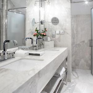 Chambre Classique Lit King-Size